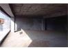 Commercial Office Space for Rent